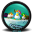 Penguins Arena - Sedna`s World (overSTEAM) 2 Icon 32x32 png